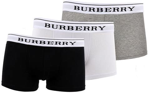 fake burberry boxers|burberry boxers price in nigeria.